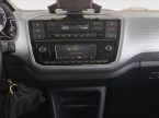Škoda Citigo - fotka číslo 11