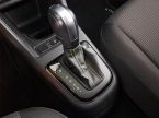 Škoda Citigo - fotka číslo 12
