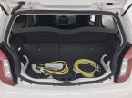Škoda Citigo - fotka číslo 13
