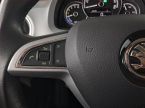 Škoda Citigo - fotka číslo 18