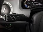 Škoda Citigo - fotka číslo 19