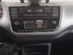 Škoda Citigo - fotka číslo 21