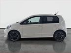 Škoda Citigo - fotka číslo 2