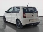 Škoda Citigo - fotka číslo 3