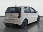 Škoda Citigo - fotka číslo 4