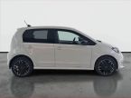Škoda Citigo - fotka číslo 5