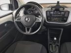 Škoda Citigo - fotka číslo 6