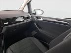 Volkswagen Touran - fotka číslo 7