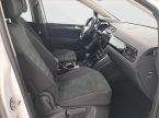 Volkswagen Touran - fotka číslo 8