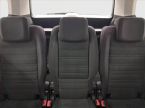 Volkswagen Touran - fotka číslo 9