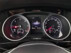 Volkswagen Touran - fotka číslo 10