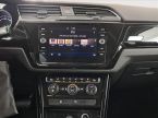 Volkswagen Touran - fotka číslo 11