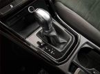 Volkswagen Touran - fotka číslo 12