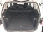 Volkswagen Touran - fotka číslo 13