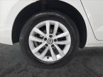 Volkswagen Touran - fotka číslo 14