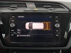 Volkswagen Touran - fotka číslo 15