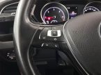 Volkswagen Touran - fotka číslo 16