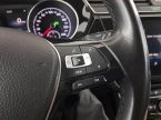 Volkswagen Touran - fotka číslo 17