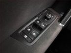 Volkswagen Touran - fotka číslo 18