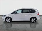 Volkswagen Touran - fotka číslo 2