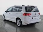 Volkswagen Touran - fotka číslo 3
