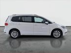 Volkswagen Touran - fotka číslo 5