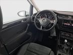 Volkswagen Touran - fotka číslo 6