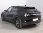 Ford Mustang Mach-E - fotka číslo 3
