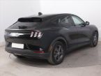 Ford Mustang Mach-E - fotka číslo 4