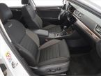 Škoda Superb - fotka číslo 8