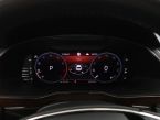 Škoda Superb - fotka číslo 10