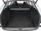 Škoda Superb - fotka číslo 13