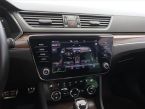 Škoda Superb - fotka číslo 18