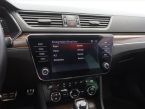Škoda Superb - fotka číslo 21