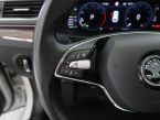 Škoda Superb - fotka číslo 23