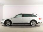 Škoda Superb - fotka číslo 2
