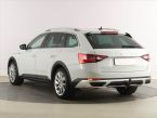Škoda Superb - fotka číslo 3