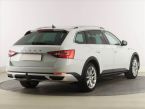 Škoda Superb - fotka číslo 4