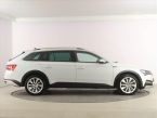 Škoda Superb - fotka číslo 5