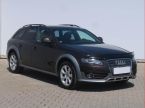 Audi A4 - fotka číslo 0