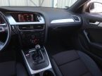 Audi A4 - fotka číslo 7
