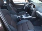 Audi A4 - fotka číslo 8