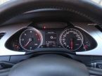 Audi A4 - fotka číslo 10