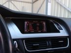 Audi A4 - fotka číslo 11