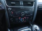 Audi A4 - fotka číslo 13