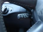 Audi A4 - fotka číslo 14