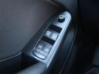 Audi A4 - fotka číslo 15