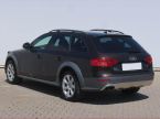 Audi A4 - fotka číslo 3