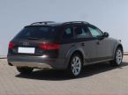 Audi A4 - fotka číslo 4