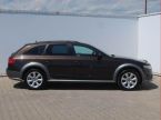 Audi A4 - fotka číslo 5